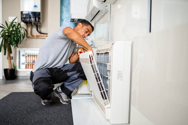 Best HVAC Air Duct Cleaning  in Lakeland, FL