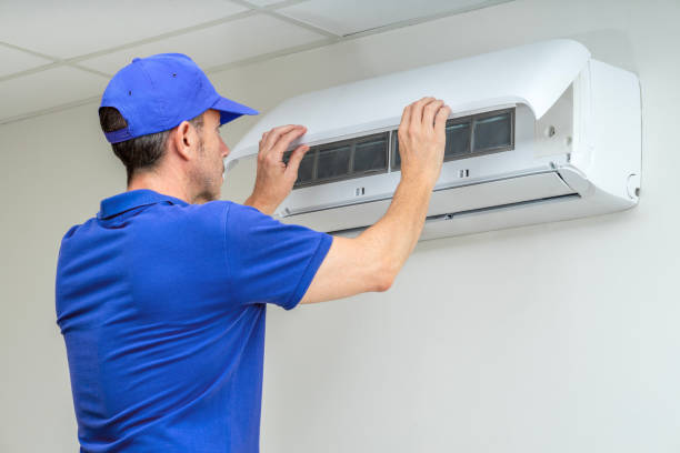 Best Professional Duct Cleaning Services  in Lakeland, FL